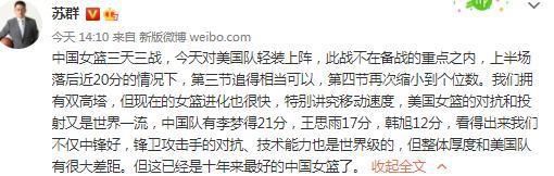 导演特意安排用黑白影像中真实而残酷地演绎着现实，大部分黑白影像与结尾处彩色影像的对比应用，前者展示故事的荒诞压抑、后者美好而舒缓，像是平行并驾的两种选择，给予观众开放式的想象空间
